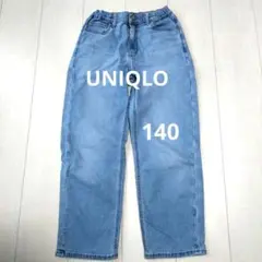 his-pocari様 専用