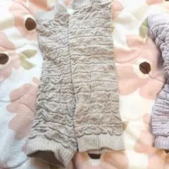 Item thumbnail for item e3a958d9-60f7-4d6a-8e69-728f4812e60c