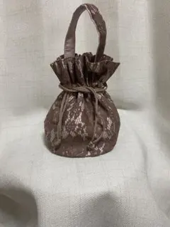 furiru様 リクエスト 2点 まとめ商品