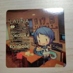 2026年最新】五月雨 艦これの人気アイテム - メルカリ