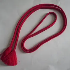 Item thumbnail for item fafeb8cd-5c63-4f97-8618-8c1ca1c89083