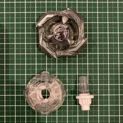 Item thumbnail for item 630d3091-7f13-4696-80f4-e801b0c5ef8f