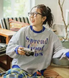 2026年最新】Misayoの人気アイテム - メルカリ