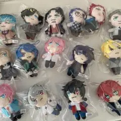 ナゴヤ ヒプ マイ