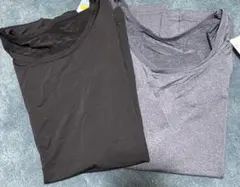 Item thumbnail for item bc929099-ae43-489f-9618-378e4b6f0662