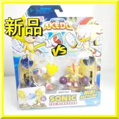 アケド スターターパック S1 日本未発売 Ultimate バトルパ I2T1 アケド スターターパック S1 日本未発売 Ultimate バトルパ I2T1