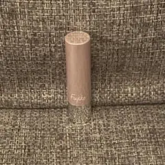 《美品》フジコ ノールックリップ 01 キュンなローズのサムネイル