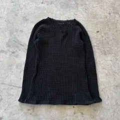 のぶなが様 リクエスト 2点 まとめ商品