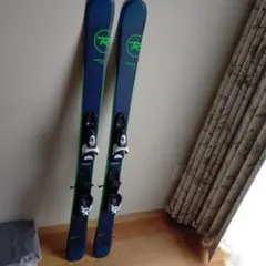 Item thumbnail for item 41f134e8-d73b-43f4-87c8-3c51aa5c4738