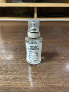 maison margiela bubble bath
