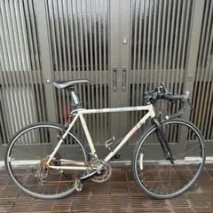 2025年最新】Roadbike frameの人気アイテム - メルカリ