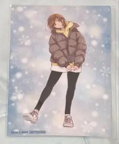 2026年最新】鹿野千夏 プロマイドの人気アイテム - メルカリ