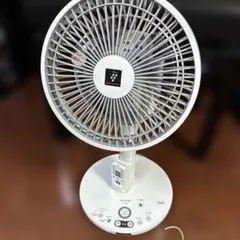 2025年最新】pj-n2ds-wの人気アイテム - メルカリ