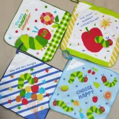 Item thumbnail for item 30551f94-e4dd-4130-b1d3-22685ed05f5a