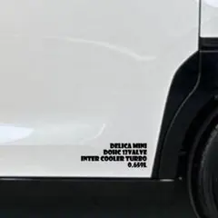 金太郎様 リクエスト 2点 まとめ商品