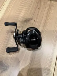 SLPW タトゥーラ SV TW5.5L-CC - メルカリ