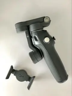 DJI Osmo Mobile 7P