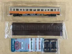 2026年最新】鉄道 カットレールの人気アイテム - メルカリ