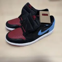 Nike Women's Air Jordan 1 Retro Low OG