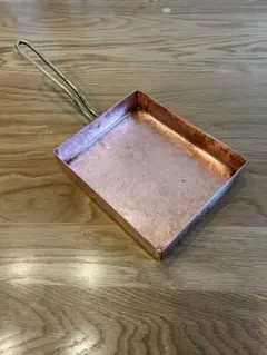 Item thumbnail for item d2b15a28-0a8a-4953-bcb0-77083c754302