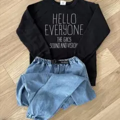 みっち様 リクエスト 2点 まとめ商品