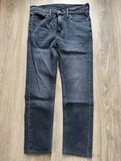 Levi's 510デニムパンツ32インチ