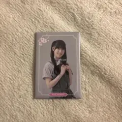 木綿豆腐3世様 リクエスト 2点 まとめ商品