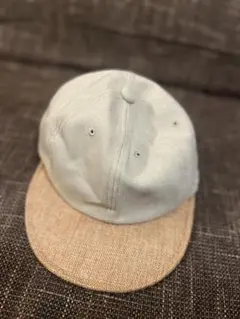 Item thumbnail for item 7d900dbd-ae14-4fc8-b450-aeabafea081a