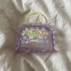 Item thumbnail for item e792416f-c917-4318-9e74-fc878b1090cd