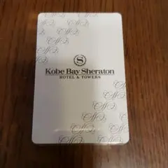 Item thumbnail for item 66764d06-aa66-4c5a-a988-661b30e9925b