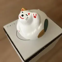 2026年最新】輪葉葉招き猫の人気アイテム - メルカリ