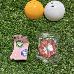 くら寿司 ガチャ ぐんかんにゃんこ