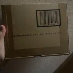 PREMIUM DX メモリアルレーザーレイズライザー　音声ユニット修正版