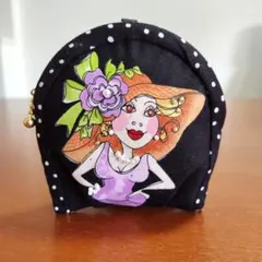 Item thumbnail for item fbfd95d5-5f16-4496-b190-37e7af2a5a15