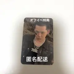 ヒョンソク トレカ | 日本のMercari | Doorzo日本の購入代理購入サービス