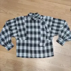 Item thumbnail for item 166aac98-42a3-419c-8fbe-8008aa585da1