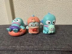 2025年最新】ハンギョドン まとめ売りの人気アイテム - メルカリ