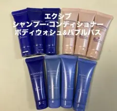 Item thumbnail for item 92af889b-886f-46ce-bfc8-af2da0643e01