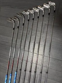 Item thumbnail for item f2df582a-a967-4767-9aa7-78df4f6e7138