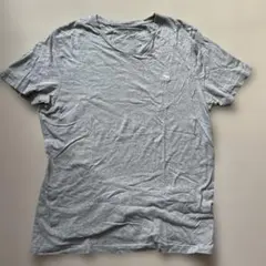 Abercrombie & Fitch 半袖Tシャツ　2枚セット