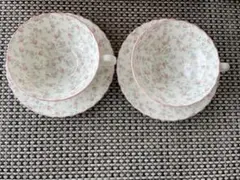 Item thumbnail for item a6ee4941-09fe-45a1-99cd-68813298d68e