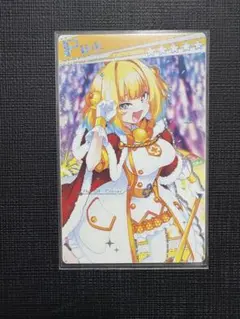 2026年最新】ボンバーガール カードコネクトの人気アイテム - メルカリ