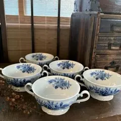 Item thumbnail for item b4880806-a750-48de-b2a8-567341b920cb