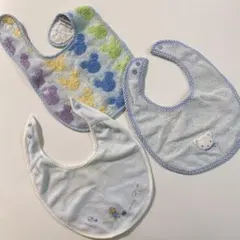 familiar＆Disney スタイセット