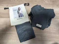 Item thumbnail for item 867046e0-f69a-47d8-8baf-da16251099e5