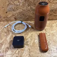 【即日発送】Aladdin Vase アラジンベース　箱・説明書付属品全てあり 即日発送】Aladdin Vase アラジンベース 箱・説明書付属品全てあり