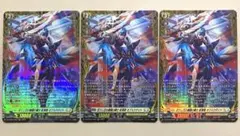 Item thumbnail for item a1b030b9-d992-473c-a036-b0918c7a22dd