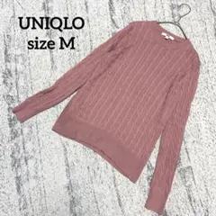 Kumako様 リクエスト 2点 まとめ商品