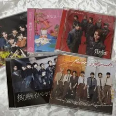 2026年最新】原因は自分にあるトレカの人気アイテム - メルカリ