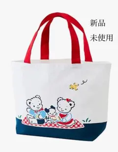 Item thumbnail for item b8ec94d4-1d20-4429-afaa-5c9497b0af89